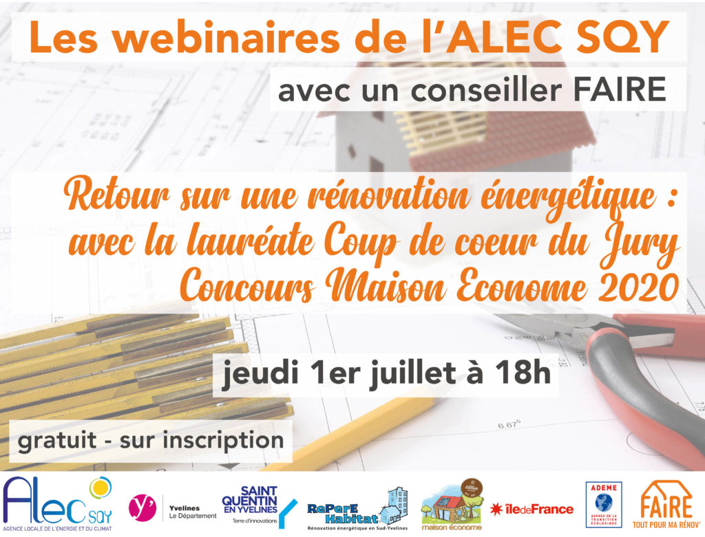 Webinaire_Juillet2021