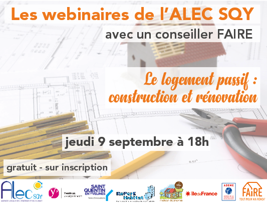 Webinaire_9septembre2021