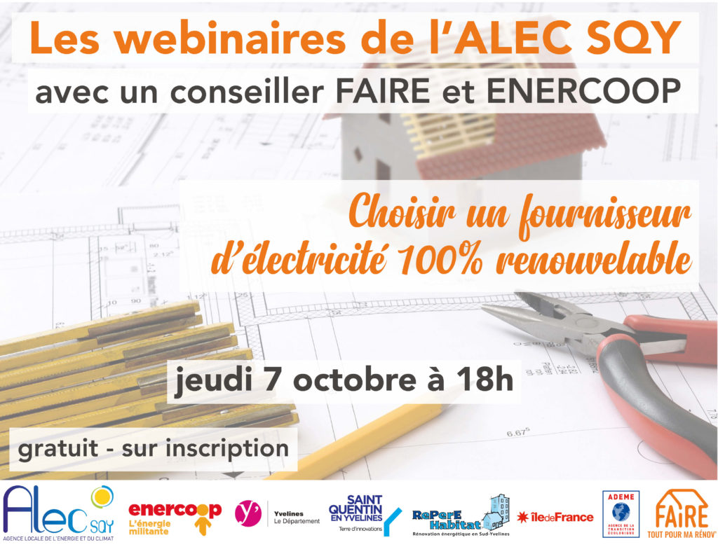 Webinaire_7octobre2021