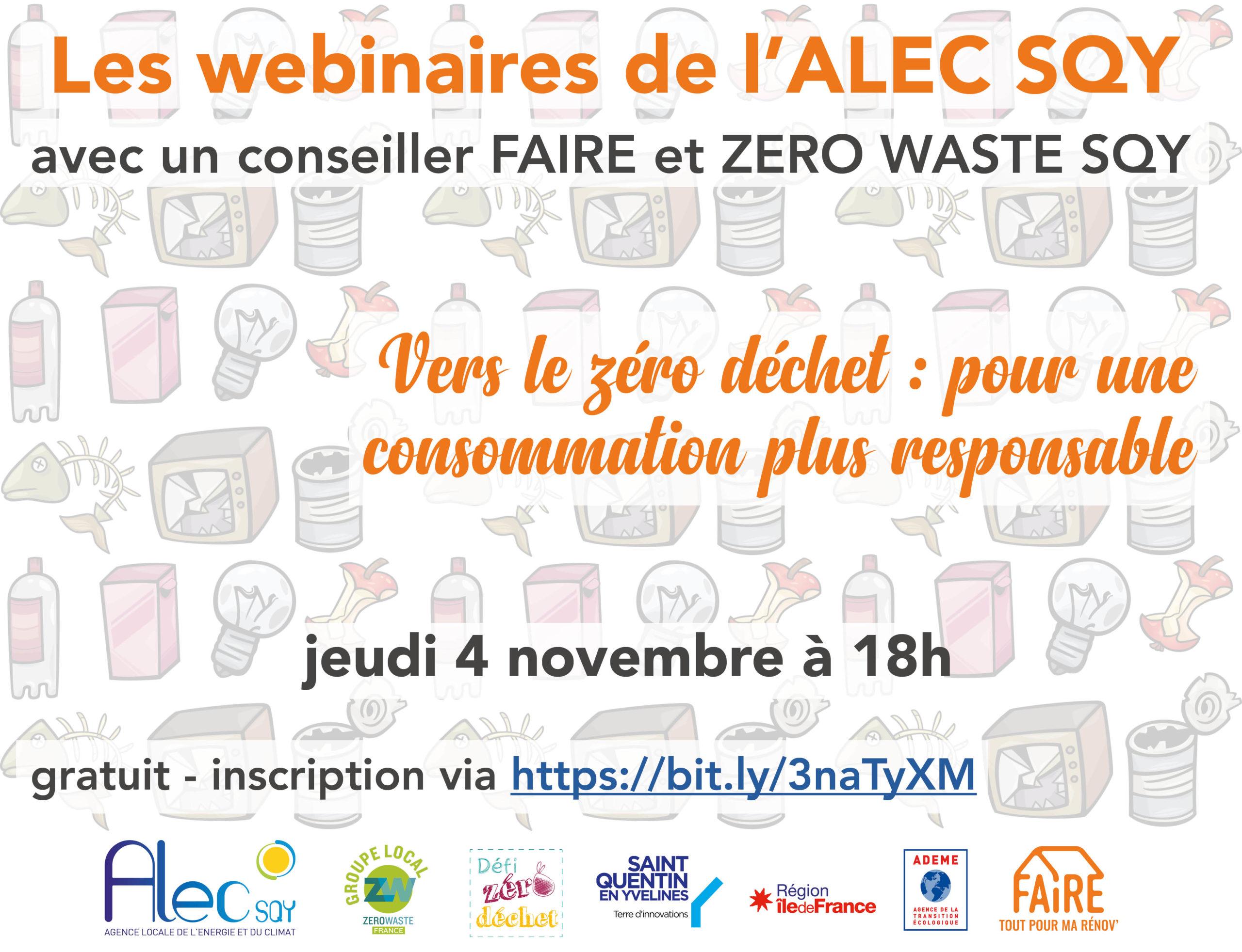 Webinaire_7octobre2021 Webinaire_7octobre2021