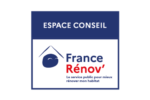 Conseil_FranceRenov