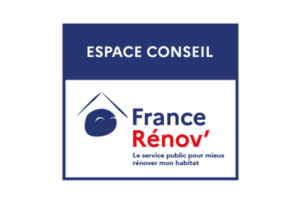 Conseil_FranceRenov