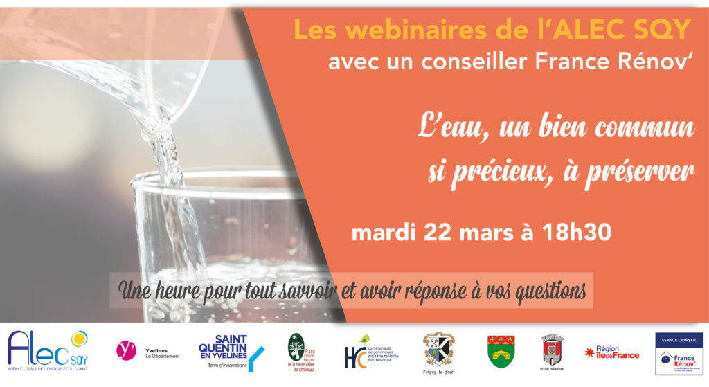 Webinaire_22032022_Eau