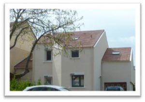 Lire la suite à propos de l’article Visite d’une maison rénovée performante – Samedi 07 mai à 10h – Montigny-le-Bretonneux