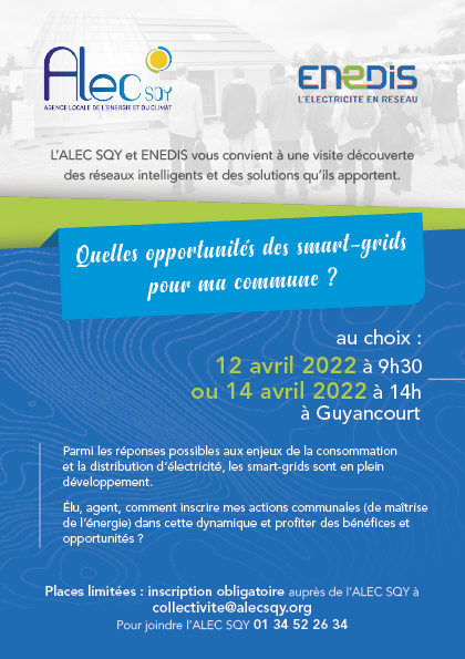 Invitation_smartgrids_avril2022