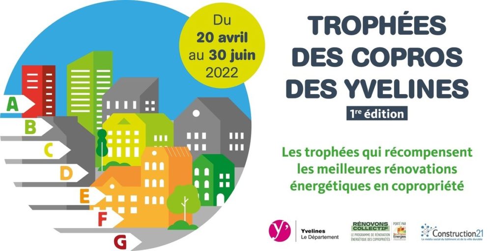 TropheesCoprosYvelines