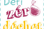 Logo_Defidechet