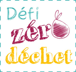 Lire la suite à propos de l’article Défi Zéro Déchet sud Yvelines, c’est reparti à la rentrée : inscrivez-vous dès maintenant !