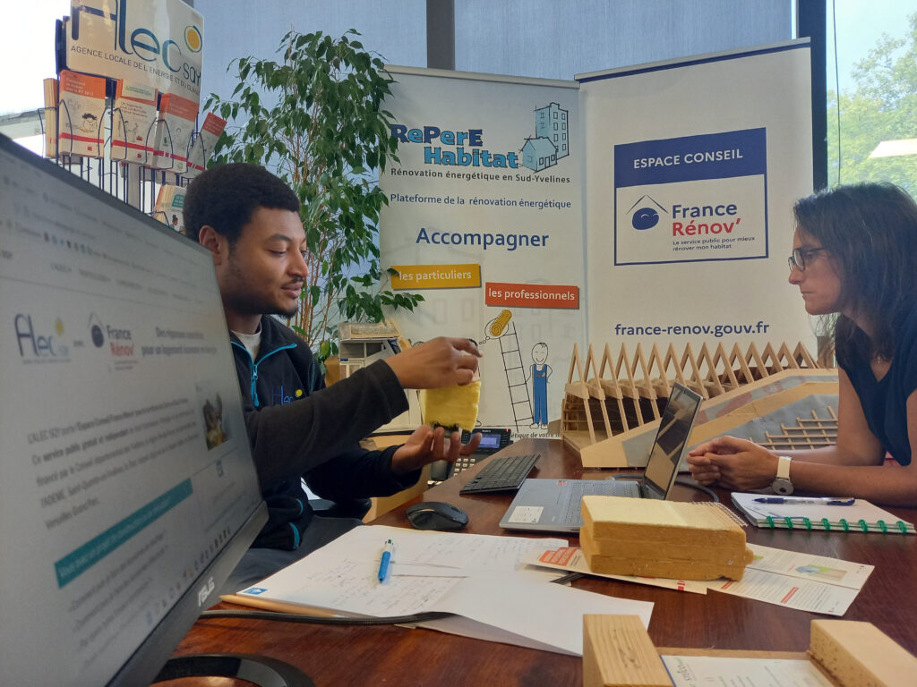 Espace Conseil France R nov ALEC SQY