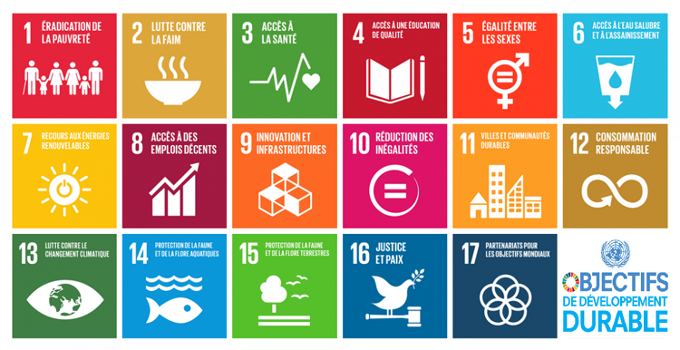 Semaine_Europeenne_du_Developpement_Durable_750_740124