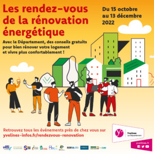 Lire la suite à propos de l’article L’ALEC participe à « Conférence Comment réaliser des économies d’énergie » à destination des bailleurs privés – Voisins-le-Bretonneux – Mercredi 16 novembre à 18h