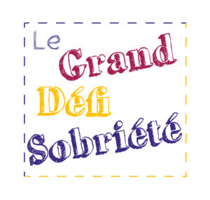 Lire la suite à propos de l’article Ateliers Le Grand Défi Sobriété à Saint-Quentin-en-Yvelines
