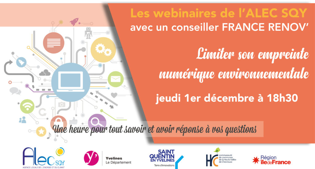 Webinaire_numerique_dec2022