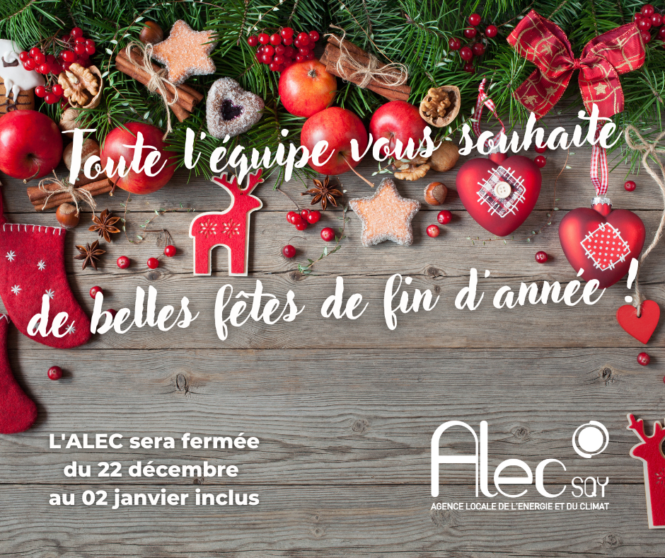 Vacances_Noel2022_ALECSQY