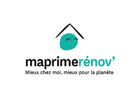 Lire la suite à propos de l’article Évolution des aides MaPrimeRénov’ pour 2023