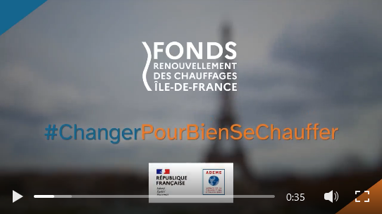 Fonds_renouvellement_chauffage_IdF