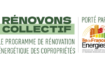 LOGO_IDF_ENERGIES_RECIF_bloc_02-300x151