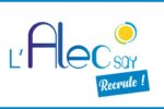 Alecsqy recrute