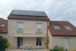 Visite_240920223_ALEC