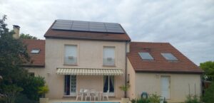 Lire la suite à propos de l’article Visite d’une maison rénovée – Mesnil-Saint-Denis – dimanche 24 septembre après-midi