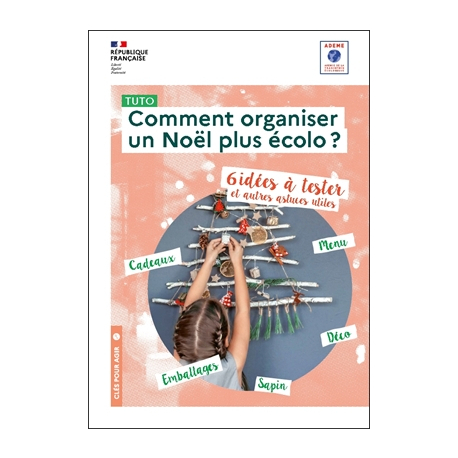 comment-organiser-un-noel-plus-ecolo-