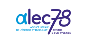 Lire la suite à propos de l’article L’ALEC dévoile son nouveau logo