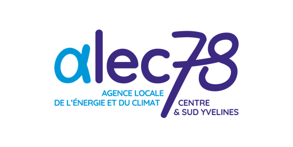 L'isolation thermique - Alec