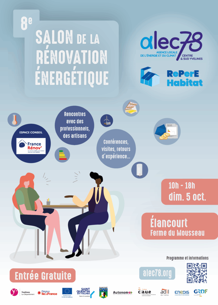 Affiche_A3_SRE2025_imp-01