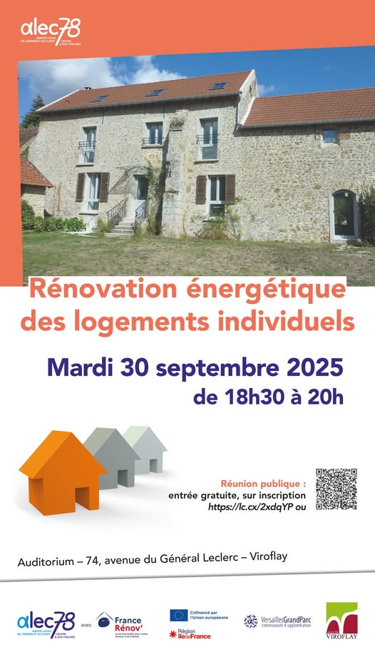 Conf_renovation_viroflay_3009