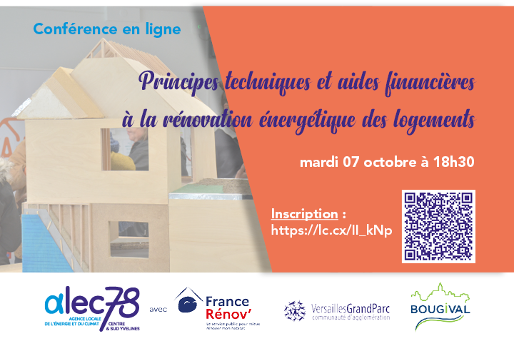 Webinaire_sept2025_Bougival