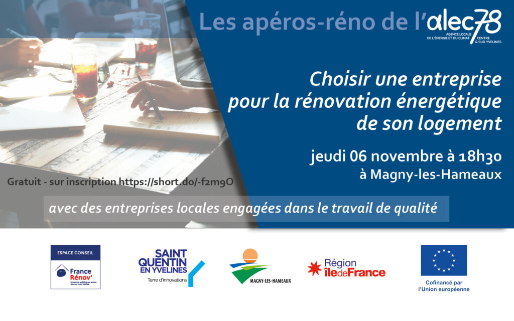 AperoReno_06112025_MagnyLesHameaux AperoReno_06112025_MagnyLesHameaux