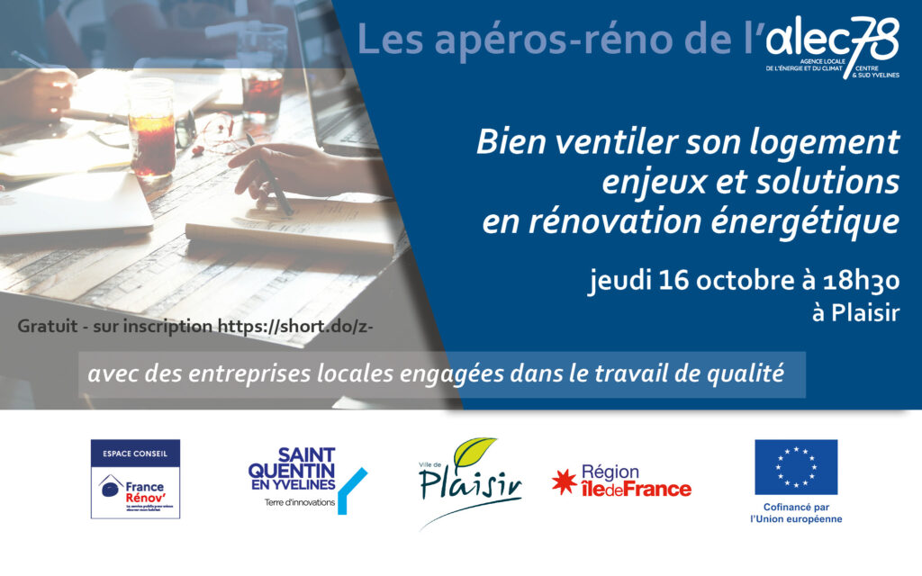 AperoReno_16102025_Plaisir AperoReno_16102025_Plaisir