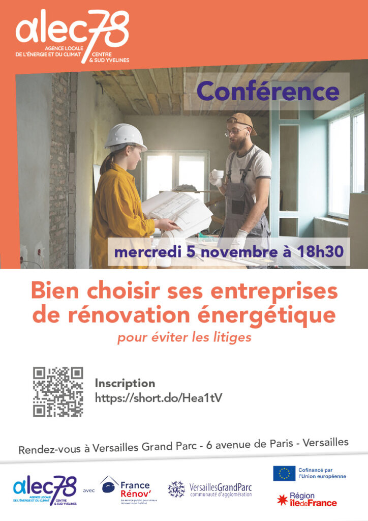 affiche_conference_05062025_Versailles affiche_conference_05062025_Versailles