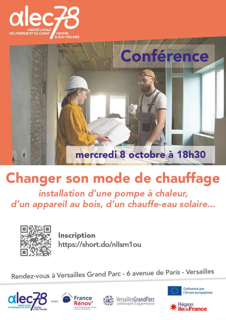 affiche_conference_08102025_Versailles affiche_conference_08102025_Versailles