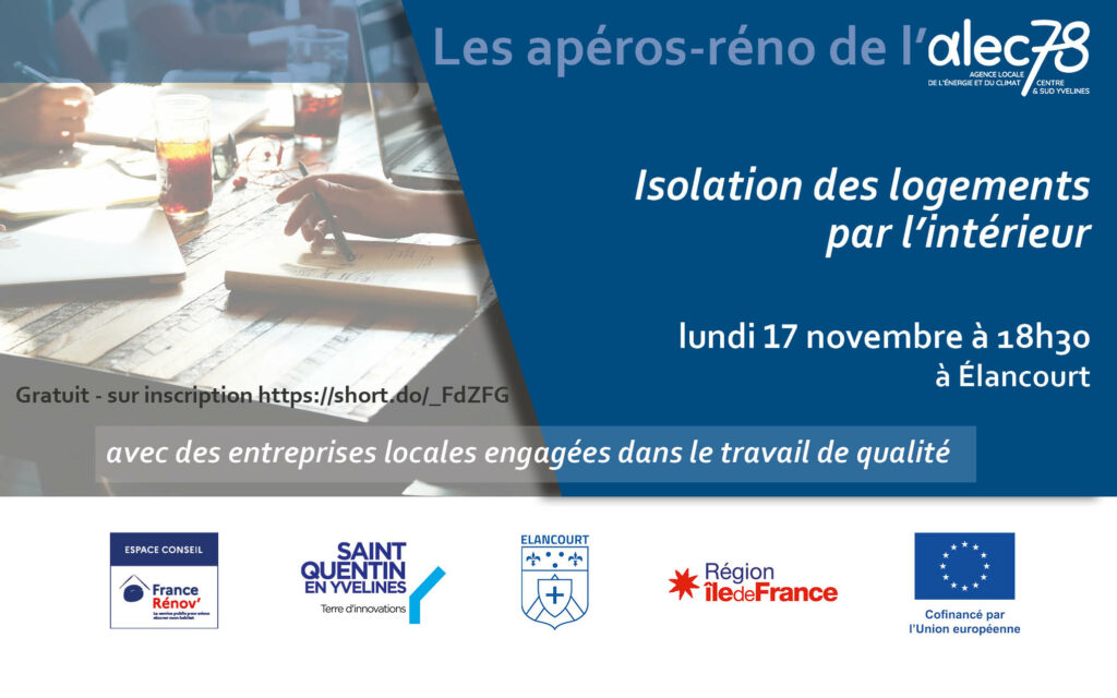 AperoReno_17112025_Elancourt AperoReno_17112025_Elancourt