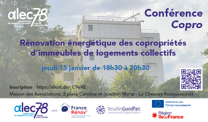 Conf_copro_15012026 Conf_copro_15012026