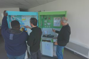 Lire la suite à propos de l’article L’Expologis vient à vous : à Plaisir en novembre, à Trappes en décembre