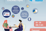 Affiche_A3_SRE2025_imp-01