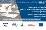 AperoReno_06112025_MagnyLesHameaux