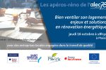 AperoReno_16102025_Plaisir
