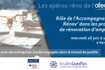 AperoReno_18062025_Versailles