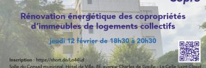 Conf_copro_LaCelleSaintCloud_12022026