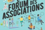 Forum_Coignieres