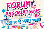 Forum_LesClayes