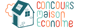 LOGO_web
