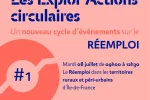 Les Explor'Actions circulaires #1 v5.png