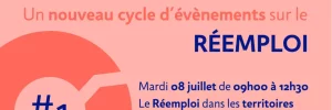 Les Explor'Actions circulaires #1 v5.png