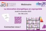 Webinaire_copro_ADIL_06112025