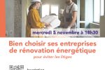 affiche_conference_05062025_Versailles