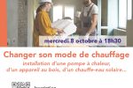 affiche_conference_08102025_Versailles